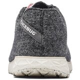 Icebug Eide Woolpower Rb9x Siva | shoptok.hr
