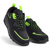 Resti Women's sneakers Maxxes | Shoptok.si