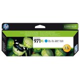  HP CN626AE | shoptok.hr