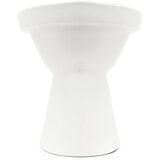 Vitra 9780-003-7210 normus talna wc školjka monoblok z wc desko s počasnim zapiranjem | Shoptok.si