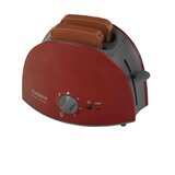 Theo Klein Bosch - Toaster, (21336957) | Shoptok.si