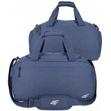 4f T3521 Plava | shoptok.hr
