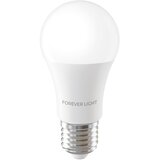 Forever light led sijalica E27 A60 12.8W 1520lm 4000K e | Eponuda.com
