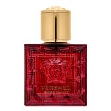 Versace Eros Flame parfémovaná voda za muškarce 30 ml | shoptok.hr
