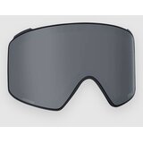 Anon M4 Cyl Perceive Sun Onyx Šipica perceive sun onyx Cene