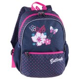  PULSE RANAC JUNIOR XL FLOWERS BUTTERFLY 121672 u