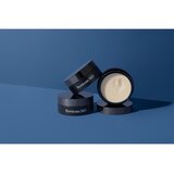 Perricone MD Cold Plasma Plus+ The Intensive Hydrating Body Balm balzam za intenzivnu hidrataciju tijela 92 g | shoptok.hr