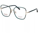 Ana Hickmann Naočare HI 1241 06A | Eponuda.com