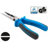 Boni-shop Klešče s konico 140mm z izoliranimi ročaji in GS-certifikatom, (5000236952) | Shoptok.si