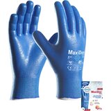 ATG rukavica MaxiDex s potpunim premazom | shoptok.hr