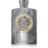 Atkinsons Platinum Blend parfumska voda uniseks 100 ml | Shoptok.si