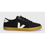 Veja Tenisice Volley za muškarce, boja: crna, VO0103529 | shoptok.hr
