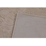 Lessentiel Maison kupatilski otirač elite mink | ePonuda.com