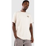 Salty Crew Jimmy T-shirt moonbeam | Shoptok.si