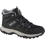 Trekking čevlji KK174097 Black 906