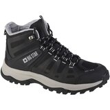 Big Star Trekking muške čizme kk174097 Cijene