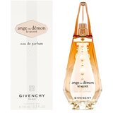 Givenchy Ange ou Démon Le Secret parfumirana voda za ženske 100 ml | Shoptok.si