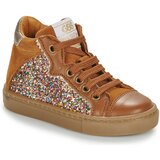 GBB JAYNE Smeđa | shoptok.hr