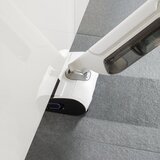 Rowenta mokro-suhi brezžični sesalnik GZ7035WO x-clean 10 | Shoptok.si