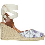 JB Martin Espadrile ESQUISSEE Bela Cene