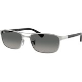 Ray-ban RB3778 003/71 - L (60) | shoptok.hr