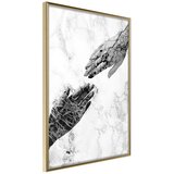  Poster - Almost 20x30 Cijene