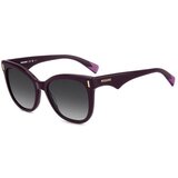 Missoni Naočare za sunce MIS 0233/S 0T7/9O Cene