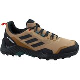 Adidas Pohodništvo Terrex Eastrail 2 pisana Cene