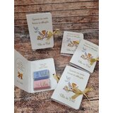  Darilo za birmo ali obhajilo s čokolado DARČOKB 04 | Shoptok.si