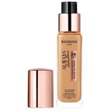 Bourjois Always Fabulous 24H Podloga #410 | shoptok.hr
