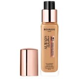 Bourjois Always Fabulous 24H SPF20 dolgoobstojna podlaga za fantastičen videz 30 ml odtenek 410 Golden Beige Cene