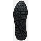 Geox White men's sneakers Partenio - Men's | Eponuda.ba