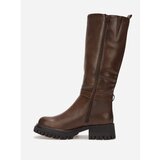 La Modeuse 75943_P179824 Smeđa | shoptok.hr