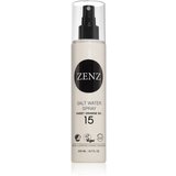 ZENZ Organic Sweet Orange No. 15 slani sprej za kosu 200 ml | shoptok.hr