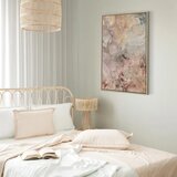 Slika - Nostalgic Bouquet (1 Part) Vertical 60x90 | shoptok.hr