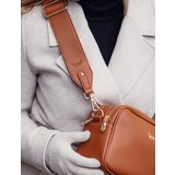Vuch Massimo Brown | ePonuda.com