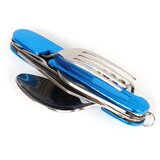 Olimp Sport Nož kamperski 5 u 1 | ePonuda.com