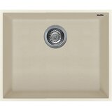  Set SHR Quadra UM 105 + slavina C01 Bianco Antico | shoptok.hr