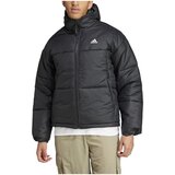 Adidas Puhovke IK0521 Črna | Shoptok.si