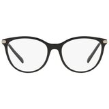 Armani Exchange Naočare AX 3078 8158 Cene