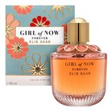 Elie Saab Girl of Now Forever parfémovaná voda za žene 90 ml | shoptok.hr
