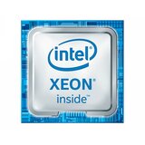 Dell OEM Intel Xeon E-2224  cene
