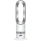AM15 vroc+zracni stolpni grelec ventilator 586340-01
