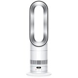 Dyson Ventilator & grijalica AM09 White/Silver 473400 Cijene