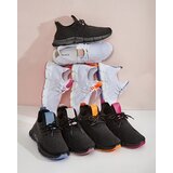 Resti White and pink women's sports shoes Baym - Footwear | Shoptok.si