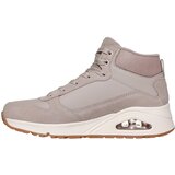 Skechers Uno - Stacre Shine patike | ePonuda.com