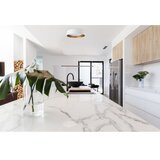  LED plafonsko svetlo GALAXY LED/24W/230V bela/zlatna | Eponuda.com