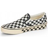 Vans Slips on Classic Slip-On Črna | Shoptok.si