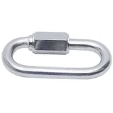 Karika na navoj LAN 4mm