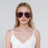 Beloved Sončna očala ISA | Shoptok.si